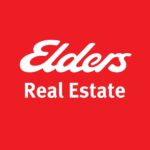 Corporate Department